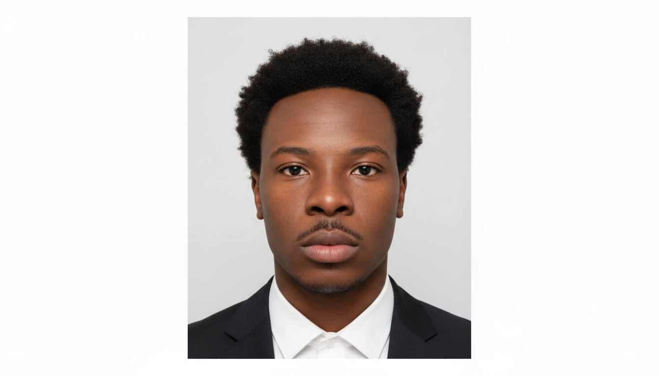 Siegfried Kamgo